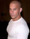 Vin Diesel To Return To XXX