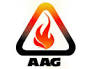 Aag tv