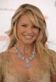 Christie Brinkley Picture