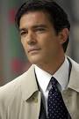 Antonio Banderas Image Antonio Banderas   Spy Kids Wiki Picture 5