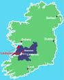 Pic: @burrensalmon @thinktank_ @salsatanja stride to the micro-brewery