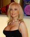Nina Hartley Pictures