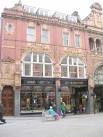 Louis Vuitton - Briggate - via Daymix