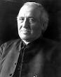 200px-John_Ireland_(archbishop ...