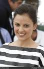 Elena Anaya - Photos