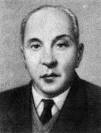Симон, Константин Романович