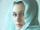 برو ای دختر پالان محبت بر دوش