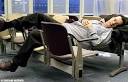 Top 10 Best Tom Hanks Movies the terminal – Tip Top Tens