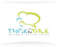 University Logos: Logo Design by Business Logo