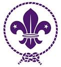 Scout