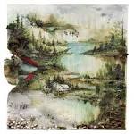 BON IVER details sophomore album « Consequence of Sound