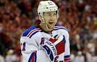 stepan pronunciation