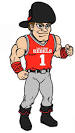 Houston Adult BaseballHouston Mens Baseball Coastal Baseball