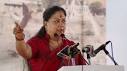ED heat on former directors of Lalit Modis hotel firm | The.