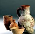 HHSWorldHistoryI - Artifacts