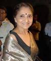http://aditirindani.files.wordpress.com/2011/11/sarita_joshi.jpg