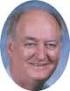 LaFontaine, Steve R.