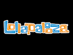 2013-08-lollapalooza-1.jpg