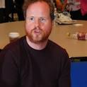 JOSS WHEDON Avengers Pictures, stills, JOSS WHEDON Avengers posters