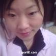 IVY TAN ExportID member