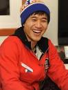 But then in 2007, Kim Jong-min enlisted to the military, leaving much of his ... - 20120517_seoulbeats_kim-jongmin2