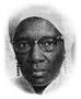 of Imam W.D. Mohammed,