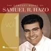 Composer: Samuel R. Hazo