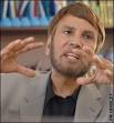 Dr Muhammad Abdul Bari,
