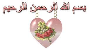 ���� ���� ������ �� ���� ������