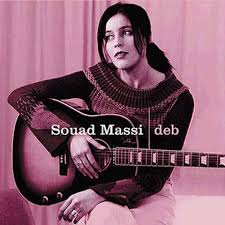 images?q=tbn:ANd9GcQTP0GZTGXwE6ypOTBbDLUEdFrjLcPr0_SL93lErAesNM-5lDuSDQ