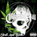 Cypress Hill