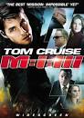 Mission: Impossible III