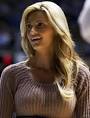 Erin Andrews