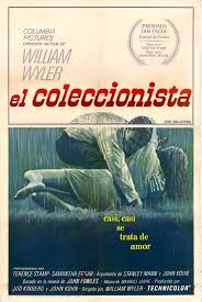 El coleccionista (The collector,1965) Images?q=tbn:ANd9GcQTPS-6ItKNfZnnMlQIHd0FHmuEJjm3PgYyDE9uNglPgbmrHQvoTg
