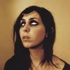 New music from Chelsea Wolfe,