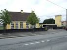 Ballyroan Primary School, Co. - via Daymix