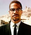 Biography | MALCOLM X