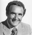 Joseph Roland Barbera nació,