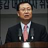 Hynix chairman Jong-Kap Kim