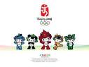 Watch the 2008 Beijing Olympics for Free Online | Walyou