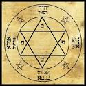 Ceremony and Ritual Mastery Training Program in School of Inner ...