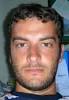 Federico Fracassi, Med.