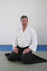 Image result for Uwe Aikido Club