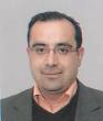 Khaled M. Bataineh
