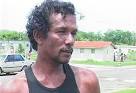 Eight year old shot multiples times and bicyclist murdered; why ...