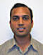 Abhishek Chandra. Computer Science and Engineering - chandra