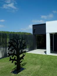 Gambar Desain Interior Rumah Minimalis Modern