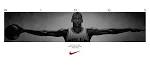 http://fc00.deviantart.net/fs70/f/2010/208/9/3/Michael_Jordan_Wings_6_by_creative_360.png