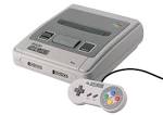 SNES ROMs Nintendo ROMs Free ROMs and Games to Download