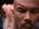 the canvas by Jon Jones.